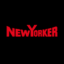 New Yorker