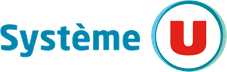 Syst&egrave;me U