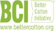 BCI