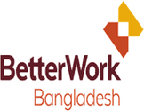 Better Work Bangladesh