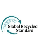 Global Recycled Standard