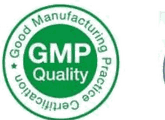 GMP