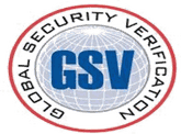 GSV