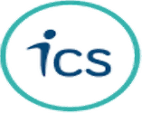 ICS