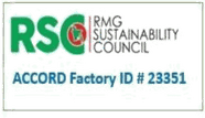 RSC